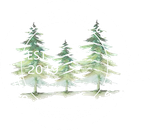 Lowveld Bucketlist Logo